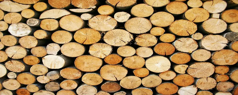 Sản phẩm 1555314364_slide go tron — Công Ty TNHH Lami Timber — MST 0315404870