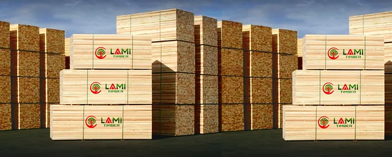Sản phẩm 1555405550_slide gia dinh lami 2 — Công Ty TNHH Lami Timber — MST 0315404870