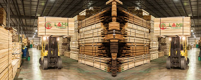 Sản phẩm 1555574184_slide go xe xay — Công Ty TNHH Lami Timber — MST 0315404870