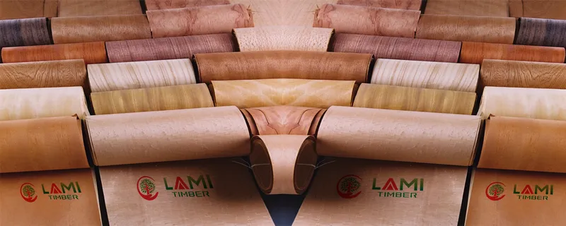 Sản phẩm 1555669465_slide van lang — Công Ty TNHH Lami Timber — MST 0315404870