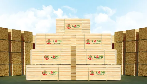 Sản phẩm 1779724764_Lami Timber Product Porfolio — Công Ty TNHH Lami Timber — MST 0315404870