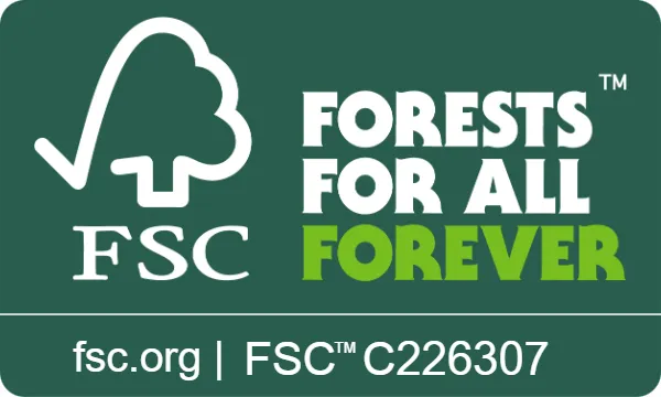 Sản phẩm 1780652514_FSC_C226307_FFAF_MARK_Green_White_Light_Green _TM — Công Ty TNHH Lami Timber — MST 0315404870