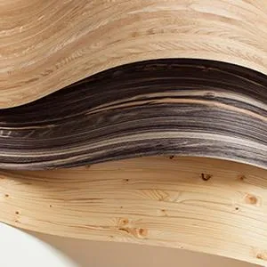 Sản phẩm thumb_1555053781_4 — Công Ty TNHH Lami Timber — MST 0315404870