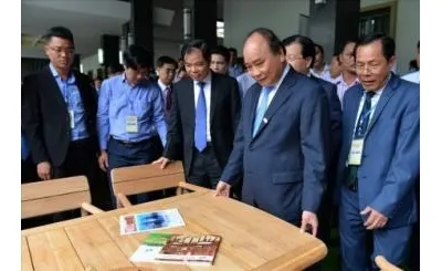 Sản phẩm thumb_1555320145_tin tuc 2 — Công Ty TNHH Lami Timber — MST 0315404870