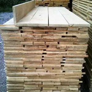 Sản phẩm thumb_1555477959_thumb_1555053829_2 — Công Ty TNHH Lami Timber — MST 0315404870