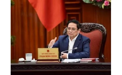 Sản phẩm thumb_1707727344_Goi Dau Tu 10 nghin ti — Công Ty TNHH Lami Timber — MST 0315404870