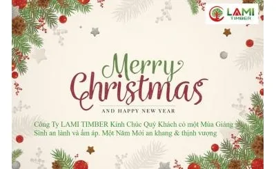 Sản phẩm thumb_1738680091_Happy New Year — Công Ty TNHH Lami Timber — MST 0315404870