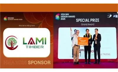 Sản phẩm thumb_1760259601_HMD 1 — Công Ty TNHH Lami Timber — MST 0315404870