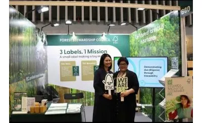 Sản phẩm thumb_1778084812_FSC VN at Hawa expo 2026 — Công Ty TNHH Lami Timber — MST 0315404870
