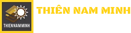 Sản phẩm image 20220620154813 1 — Công Ty TNHH Sản Xuất Thương Mại Ván ép Thiện Nam Minh — MST 0315405031