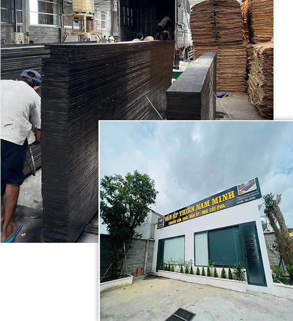 Sản phẩm image 20220811113151 1 — Công Ty TNHH Sản Xuất Thương Mại Ván ép Thiện Nam Minh — MST 0315405031