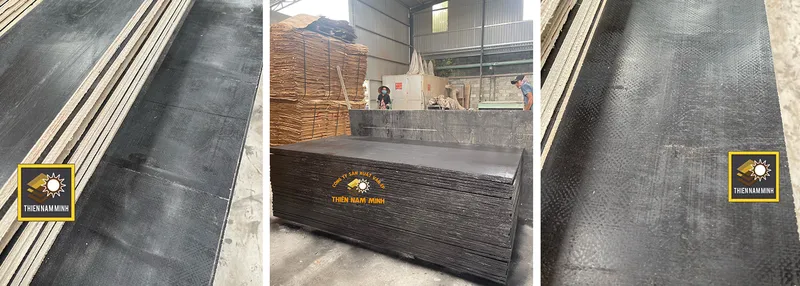 Sản phẩm 3 81 hinh — Công Ty TNHH Sản Xuất Thương Mại Ván ép Thiện Nam Minh — MST 0315405031