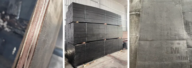 Sản phẩm 5 27 hinh — Công Ty TNHH Sản Xuất Thương Mại Ván ép Thiện Nam Minh — MST 0315405031