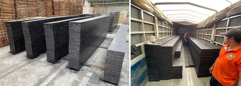 Sản phẩm slide 1 27 hinh — Công Ty TNHH Sản Xuất Thương Mại Ván ép Thiện Nam Minh — MST 0315405031