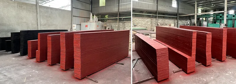 Sản phẩm slide 2 97 hinh — Công Ty TNHH Sản Xuất Thương Mại Ván ép Thiện Nam Minh — MST 0315405031