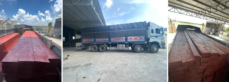Sản phẩm slide 4 56 hinh — Công Ty TNHH Sản Xuất Thương Mại Ván ép Thiện Nam Minh — MST 0315405031