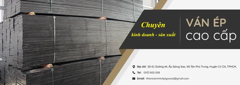 Sản phẩm slnew3 10 hinh — Công Ty TNHH Sản Xuất Thương Mại Ván ép Thiện Nam Minh — MST 0315405031
