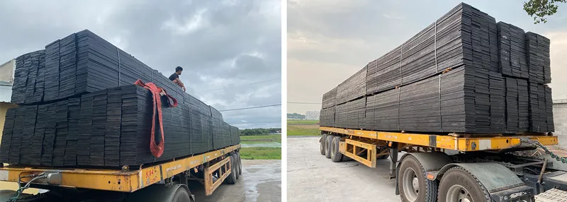 Sản phẩm sq 83 hinh — Công Ty TNHH Sản Xuất Thương Mại Ván ép Thiện Nam Minh — MST 0315405031