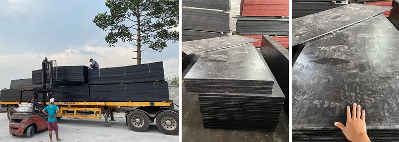 Sản phẩm sw 76 hinh — Công Ty TNHH Sản Xuất Thương Mại Ván ép Thiện Nam Minh — MST 0315405031