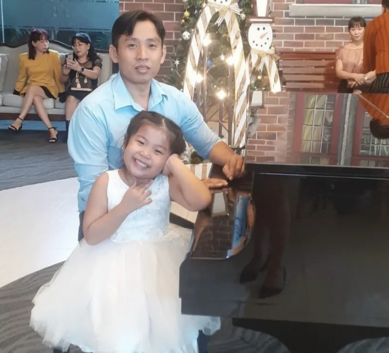 Sản phẩm ceo nguyen hoang kha 0 — Công Ty TNHH Sản Xuất Thương Mại Ván ép Thiện Nam Minh — MST 0315405031