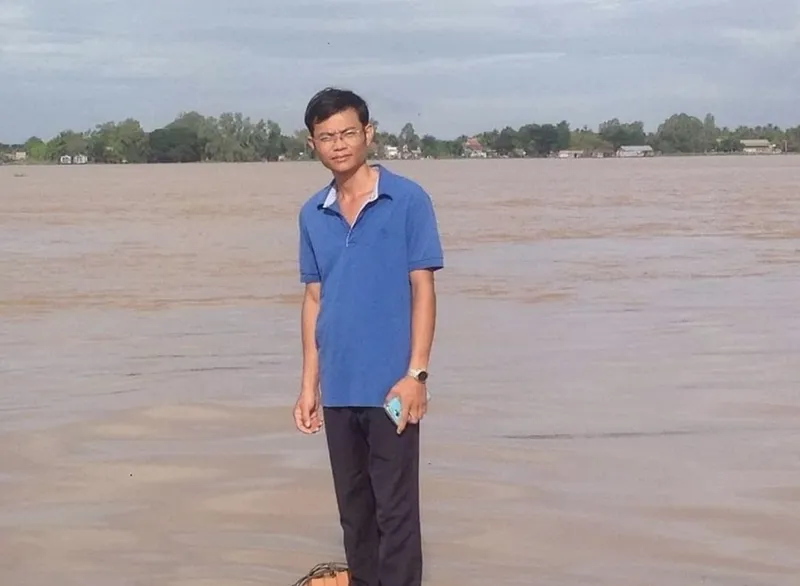 Sản phẩm nguyen huu thang 0 — Công Ty TNHH Sản Xuất Thương Mại Ván ép Thiện Nam Minh — MST 0315405031