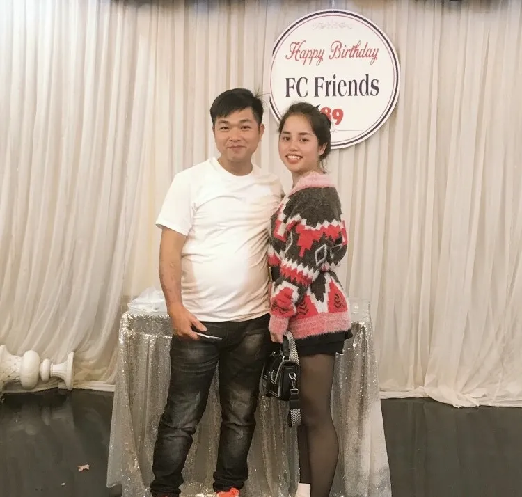 Sản phẩm nguyen phi long 0 — Công Ty TNHH Sản Xuất Thương Mại Ván ép Thiện Nam Minh — MST 0315405031