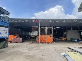 Sản phẩm 002 0 — Công Ty TNHH Sản Xuất Thương Mại Ván ép Thiện Nam Minh — MST 0315405031