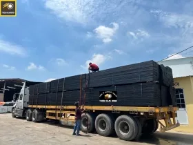 Sản phẩm 002 qc 0 788 — Công Ty TNHH Sản Xuất Thương Mại Ván ép Thiện Nam Minh — MST 0315405031
