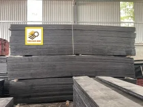 Sản phẩm 004 0 — Công Ty TNHH Sản Xuất Thương Mại Ván ép Thiện Nam Minh — MST 0315405031