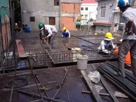 Sản phẩm top 6 kien thuc phai biet ve van ep chiu nuoc truoc khi mua 0 — Công Ty TNHH Sản Xuất Thương Mại Ván ép Thiện Nam Minh — MST 0315405031