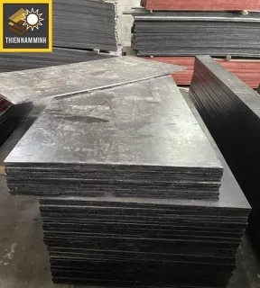 Sản phẩm van 1mx2m van coffa 1m x 2m den do 0 — Công Ty TNHH Sản Xuất Thương Mại Ván ép Thiện Nam Minh — MST 0315405031