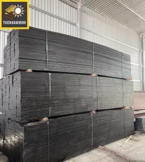 Sản phẩm van ep coppha den 1 0 370 — Công Ty TNHH Sản Xuất Thương Mại Ván ép Thiện Nam Minh — MST 0315405031