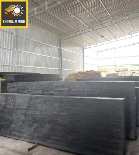 Sản phẩm van ep coppha den 2 0 634 — Công Ty TNHH Sản Xuất Thương Mại Ván ép Thiện Nam Minh — MST 0315405031