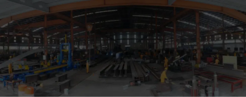 Sản phẩm bg2_06 — Công Ty TNHH DV TM Kỹ Thuật Tuấn Đạt — MST 0315406123
