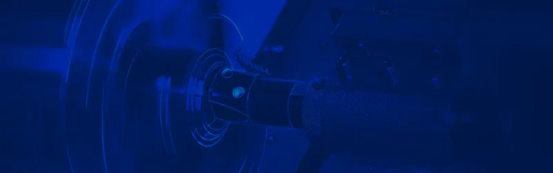 Sản phẩm footer_02 — Công Ty TNHH DV TM Kỹ Thuật Tuấn Đạt — MST 0315406123