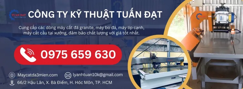 Sản phẩm slide maycatda 1 2182 — Công Ty TNHH DV TM Kỹ Thuật Tuấn Đạt — MST 0315406123
