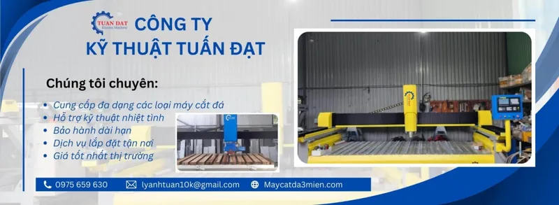 Sản phẩm slide maycatda 2 1 58530 — Công Ty TNHH DV TM Kỹ Thuật Tuấn Đạt — MST 0315406123