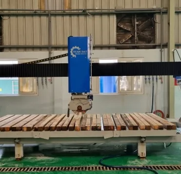 Sản phẩm z47457355590315154ad6919ca82fffd93bdd281975676 4096 — Công Ty TNHH DV TM Kỹ Thuật Tuấn Đạt — MST 0315406123