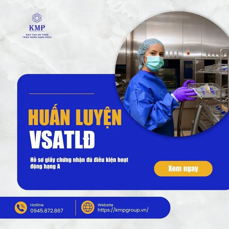 Sản phẩm 2 17767350071575413394 — Đào Tạo Khang Minh Phú - Công Ty TNHH Tư Vấn Và Đào Tạo Khang Minh Phú — MST 0315406807