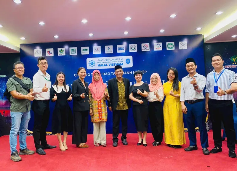Sản phẩm 458568814 1751071052299464 1000539697834285490 n — Đào Tạo Khang Minh Phú - Công Ty TNHH Tư Vấn Và Đào Tạo Khang Minh Phú — MST 0315406807