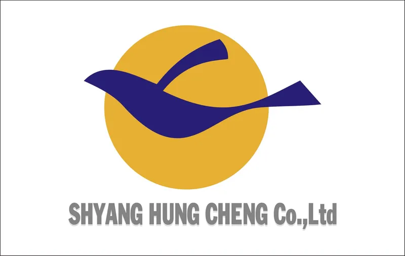 Sản phẩm 8cec855272e903c2577de9a28127e63e 5aa2271a61c20 1520576282 — Đào Tạo Khang Minh Phú - Công Ty TNHH Tư Vấn Và Đào Tạo Khang Minh Phú — MST 0315406807