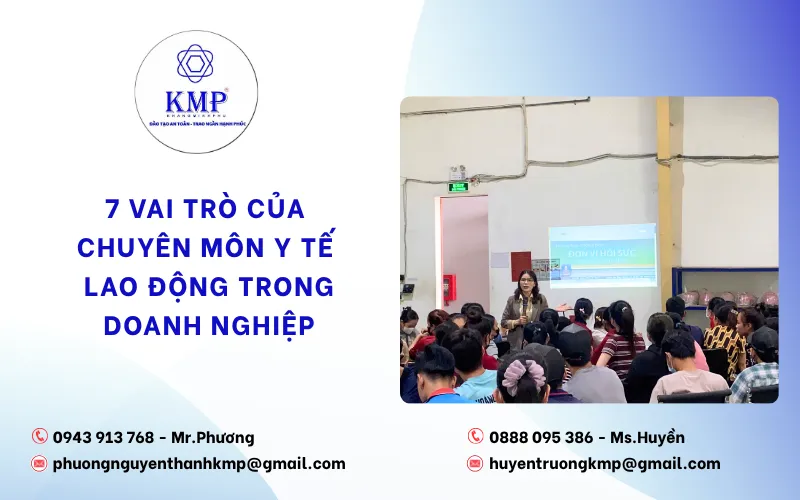 Sản phẩm 1 — Đào Tạo Khang Minh Phú - Công Ty TNHH Tư Vấn Và Đào Tạo Khang Minh Phú — MST 0315406807