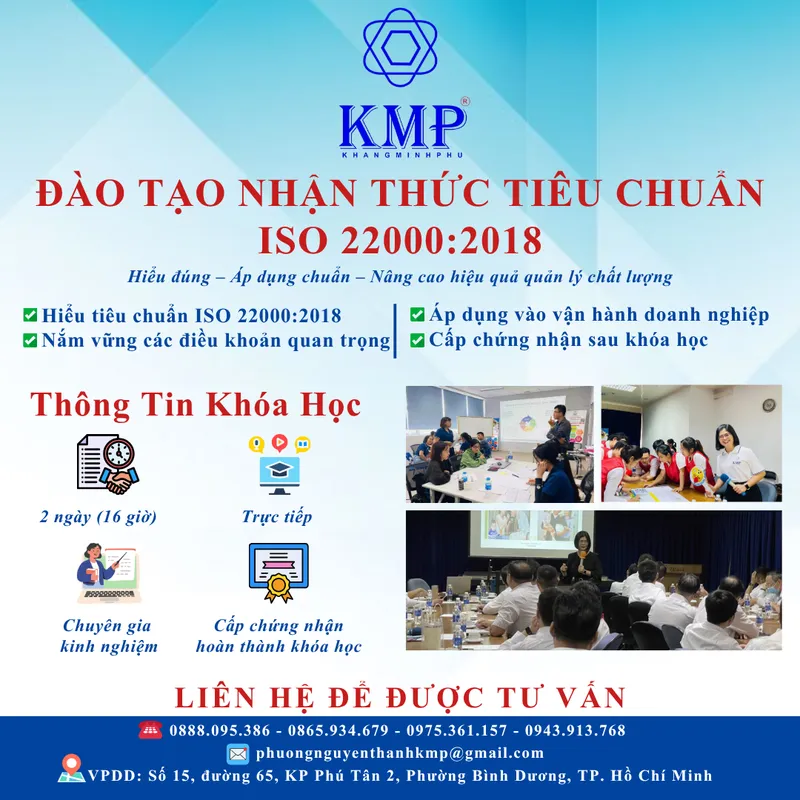 Sản phẩm 3(1) — Đào Tạo Khang Minh Phú - Công Ty TNHH Tư Vấn Và Đào Tạo Khang Minh Phú — MST 0315406807