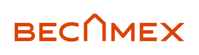Sản phẩm bcm — Đào Tạo Khang Minh Phú - Công Ty TNHH Tư Vấn Và Đào Tạo Khang Minh Phú — MST 0315406807
