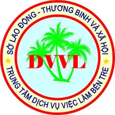 Sản phẩm bentre — Đào Tạo Khang Minh Phú - Công Ty TNHH Tư Vấn Và Đào Tạo Khang Minh Phú — MST 0315406807