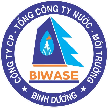 Sản phẩm biwase — Đào Tạo Khang Minh Phú - Công Ty TNHH Tư Vấn Và Đào Tạo Khang Minh Phú — MST 0315406807