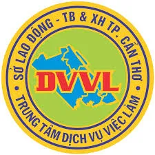 Sản phẩm cantho — Đào Tạo Khang Minh Phú - Công Ty TNHH Tư Vấn Và Đào Tạo Khang Minh Phú — MST 0315406807