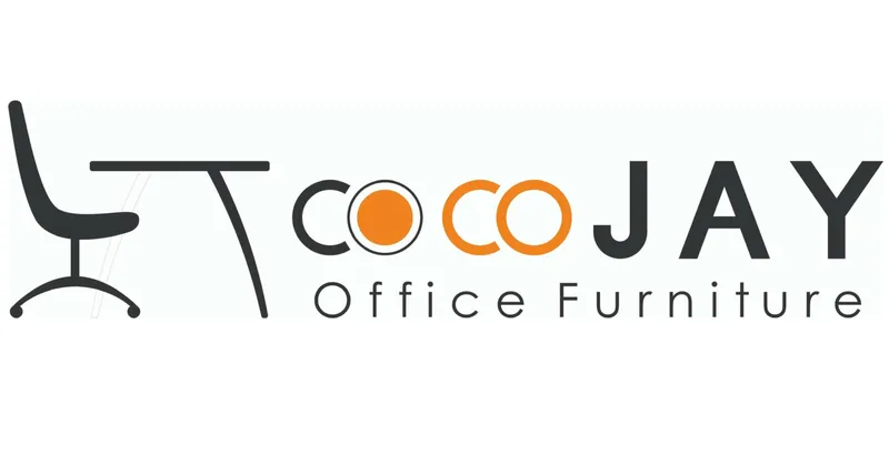 Sản phẩm cocojay — Đào Tạo Khang Minh Phú - Công Ty TNHH Tư Vấn Và Đào Tạo Khang Minh Phú — MST 0315406807