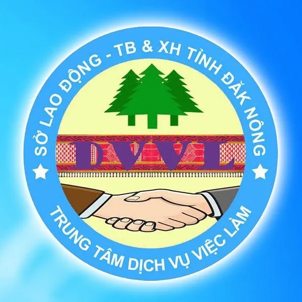 Sản phẩm dak nong — Đào Tạo Khang Minh Phú - Công Ty TNHH Tư Vấn Và Đào Tạo Khang Minh Phú — MST 0315406807