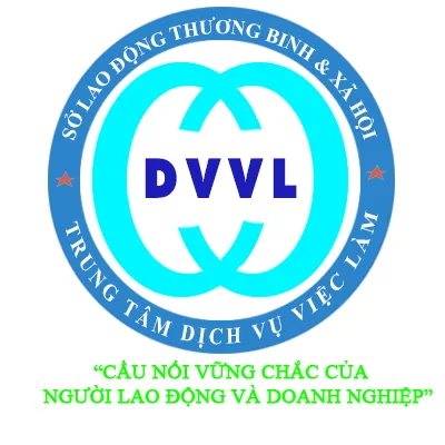 Sản phẩm dvvl bd — Đào Tạo Khang Minh Phú - Công Ty TNHH Tư Vấn Và Đào Tạo Khang Minh Phú — MST 0315406807